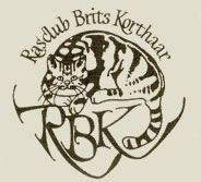 Rasclub Brits Korthaar